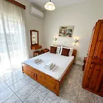Melida Skala Potamia (Thasos)